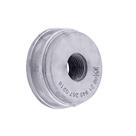 Embolo caixa g210/211/221/240/260/280/281/330 compativel com