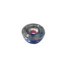 Embolo caixa g210/211/221/240/260/280/281/330 euroric imp. c