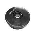 Embolo caneco troca cx mbb/vw/iveco/cxzf **volvo nl-10 /**me