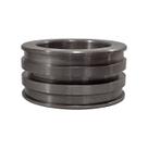 Embolo Cilindro Caçamba Traseira Retro Case 580H G100694
