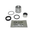 Embolo Cilindro Cambio Opticruise Sc P G R K124 QA2423E