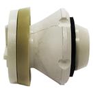 Embolo Completo Válvula Descarga Oriente Primor Antigo Baixa Pressão 45mm - 580020