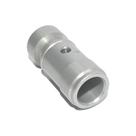 Embolo Compressor Ar Volks Cargo 8 140 815 Camisa 2rg145733. Embolo Compressor Ar Volks Cargo 8 140 815 Camisa 2rg145733.