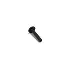 Embolo cubo engate cx eaton fs-8209/6209a nac **mercedes ben