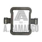 Embolo da bomba 3148071 imp