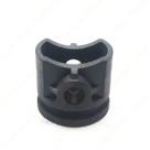 Embolo de martelo para martelete gsh 11 e bosch