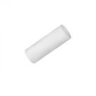 Êmbolo de Zircônia Para Injeção Pastilhas De Dissilicato De Lítio 13mm Odontomega