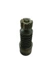 Embolo Do Combustivel A Diesel 1676/623/980/d336 -3s8336