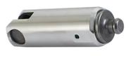 Embolo do Martelete GBH 2-26 / GBH 2-24 Bosch 1600a01u34
