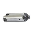 Embolo do Martelo 1617000557 P/ Martelete Bosch 11253 Original
