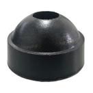 Embolo do Pistão da Bomba R42 / 160 KPL FM Copling Embolo do Pistão da Bomba R42 / 160 KPL FM Copling