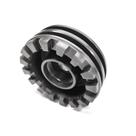 Embolo freio cx.moderna volvo fh-13 i-shift rda **volvo fh