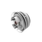 Embolo H80 11/2