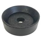Embolo Lonado K.O. 3 PV 100, 150, 180 e 200 litros/minuto