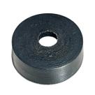 Embolo Lonado K.O. Pequena/FM Copling 45, 65 e 80 litros/min