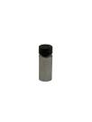 Embolo Movel da Solenoide Pulsador Valvula 501 Gimenez