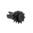 Embolo (Ms.455/460) Husqvarna 537079402