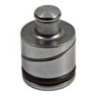 Embolo P/ Martelete Dewalt D25134k e Dch263p2 Original