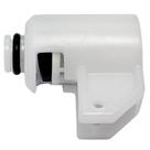 Embolo Para Boia Nível 1350 1/2 A 1" Deca - 4390023