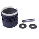 Embolo Pistao do GSH 11 VC Bosch 1617000751 Embolo Pistao do GSH 11 VC Bosch 1617000751