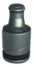 Embolo (pistão) martelete d25133 - d25260 dewalt - n418035