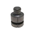 Embolo Pistão Percursor GBH2-24 1618710057 Bosch Original Embolo Pistão Percursor GBH2-24 1618710057 Bosch Original