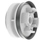 Embolo Reparo Valvula De Descarga Hydra Luxo Master 1.1/2