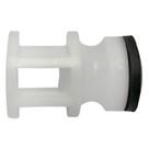 Embolo torneira Boia Deca ATUAL 1350 1.1/4" até 2" - 4390024