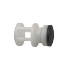 Embolo Torneira De Boia Deca 1350 Atual 1.1/4 Á 2 - 4390024