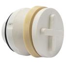 Embolo Válvula Descarga Oriente Baixa Pressão 40 mm - 580131