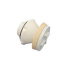Êmbolo Válvula Primor 45mm Baixa Pressão Oriente