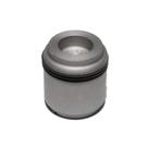 Embolo Valvula Top Brake Mercedes Om447 457 Mbb 5410160690.