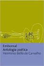 Embornal antologia poética
