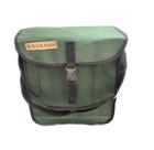 Embornal Bolsa De Lona Mochila Impermeável Resistente Leve