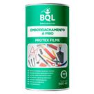 Emborrachamento a Frio Incolor Protex Filme 500ml Biolub