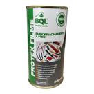 Emborrachamento Liquido Filme Preto Protex 500ml BQL