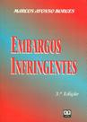 Embragos Infringentes
