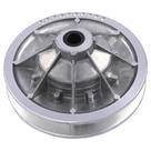 Embrague de Alta Torque Secundario Trasero CXRCY para Carro de Golf EZGO