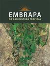 Embrapa na agricultura tropical