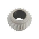 Embreagem 08 kg catraca com mola lm06/lm08 7121122 alado