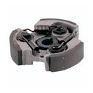 Embreagem 3 Molas Mini Moto Quadricículo 2T 47/49/50cc