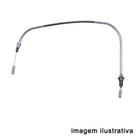 Embreagem 902136 Fiat Uno 2011 A 2015 Lc902136