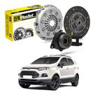 Embreagem Atuador Luk Ecosport 2.0 Duratec 2013 A 2017
