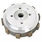 Embreagem cb 300 xre 300