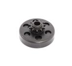 EMBREAGEM CENTRIFUGA 428 11D 19.05 - 2727040 - Pedido 2024-52730 EMBREAGEM CENTRIFUGA 428 11D 19.05 - 2727040 - Pedido 2024-52730