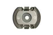 Embreagem Compactador Solo Wacker 0078 Importado