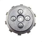 Embreagem Completa Fazer 250 FZ25 XTZ Lander Tenere 250 Embreagem Completa Fazer 250 FZ25 XTZ Lander Tenere 250