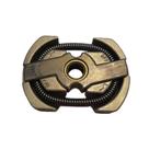 Embreagem completa gs35 oleomac original 50240031r