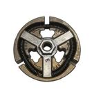 Embreagem Completa GS44 941 OleoMac 094000129AR Original