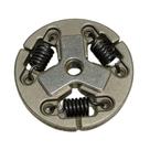 Embreagem Completa Motosserra CS3000 Echo Original 9242644